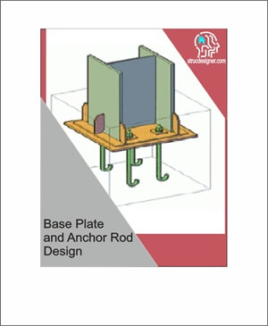 basplate book
