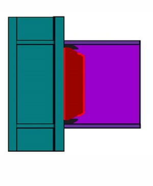 Demo